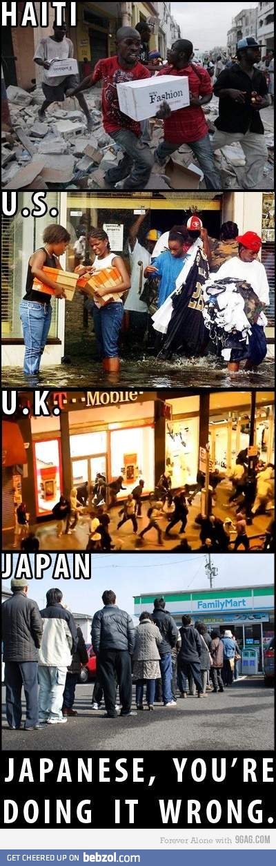Japanese