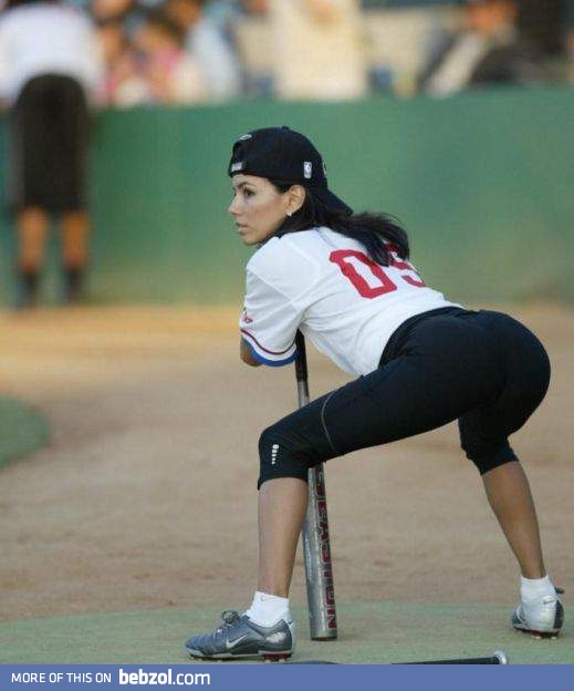 Wanna play?