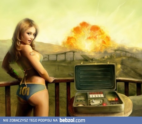 Nie zadzieraj ze mna! 