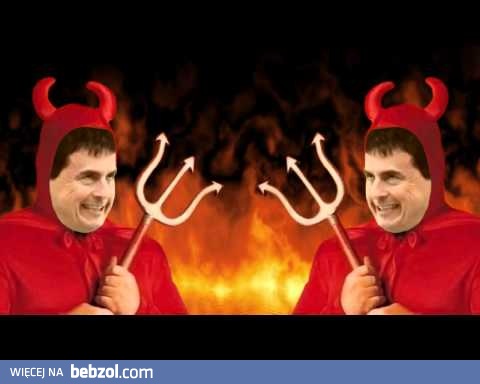 Vj Dominion feat. Ksiądz Natanek