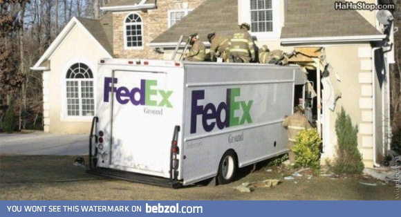 Delivery