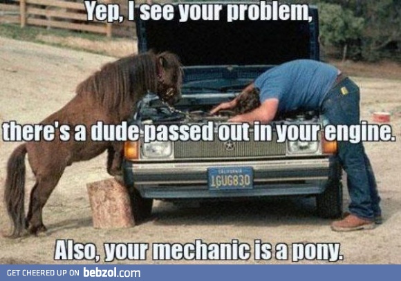 I see your problem