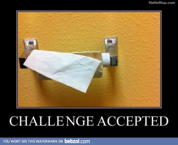 Challenge