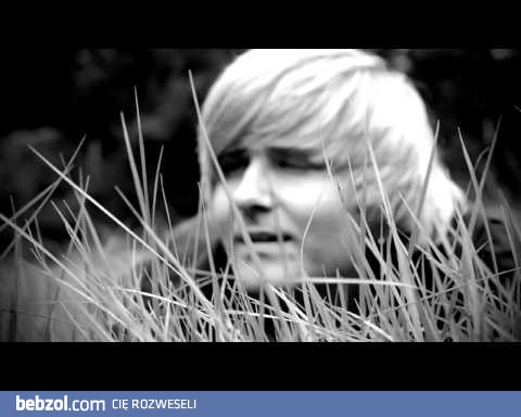 No to mają pomysły hahaha