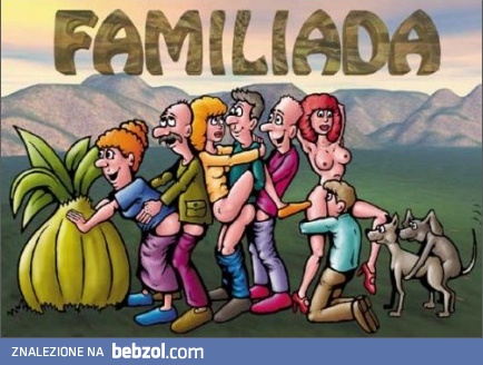 Familiada