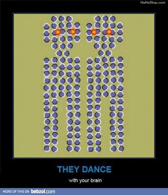 Dance