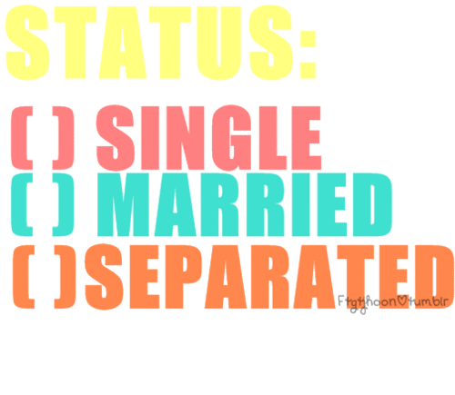 A Ty jaki status posiadasz? 