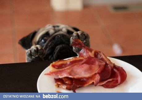 Nie dosięgnę tego..