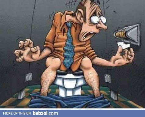 Never start the project without all resources available