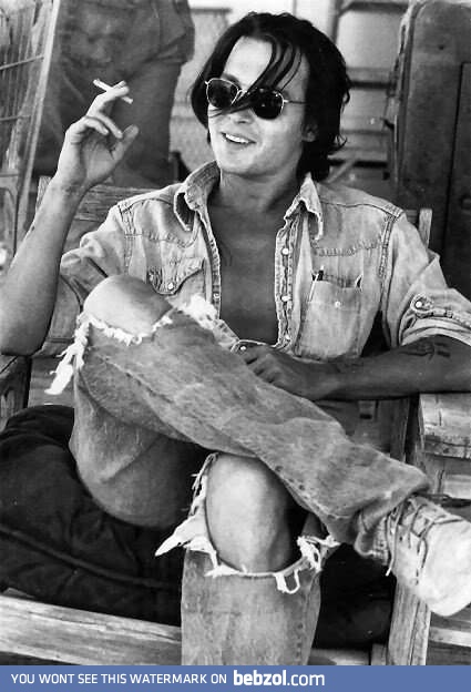 Depp