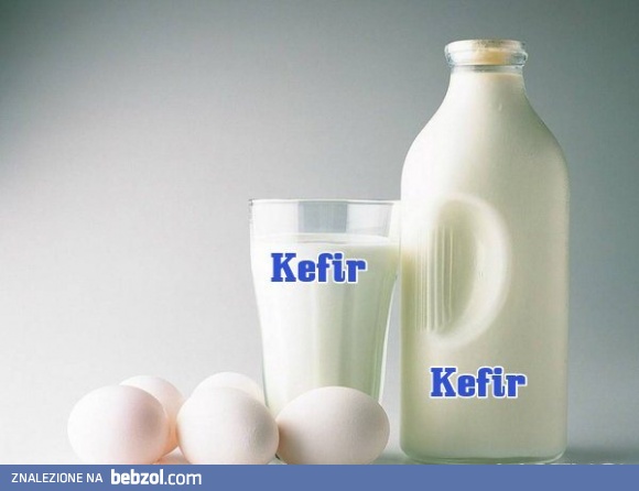 Niezbędne pod koniec weekendu...