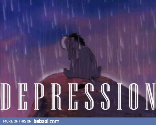 Depression