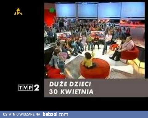 Najlepsza dziewczyna