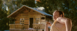 Z siekierą na helikopter...