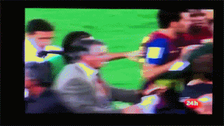 To coś więcej niż sama gra..