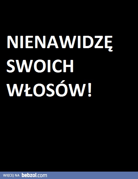 Też tak masz?