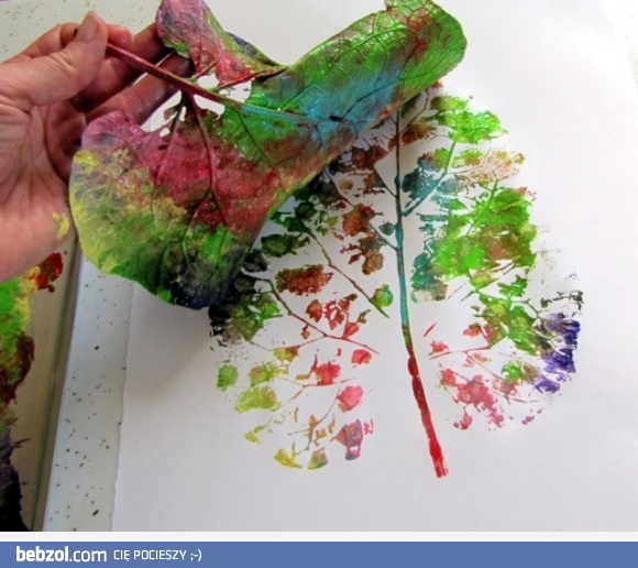 Fantastyczne dzieło