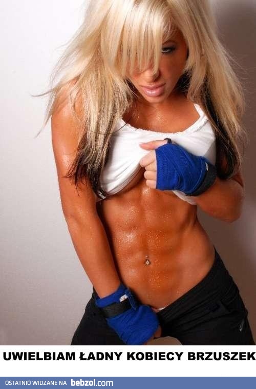 Kobieta z kaloryferem