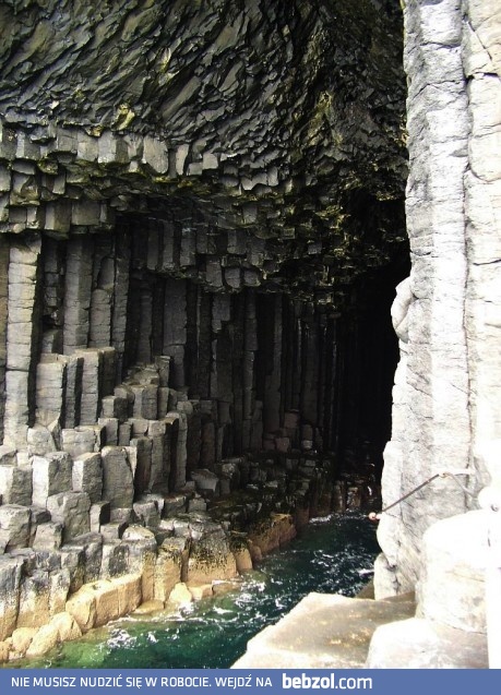 Minecraft w prawdziwym świecie 