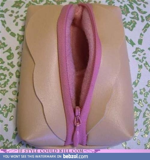 What do you see here?