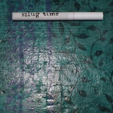 Kiedy najczęściej zapalamy papierosa?