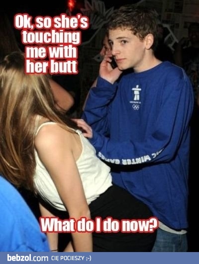 Najcenniejsze porady 