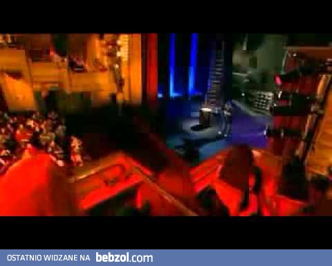 Cała prawda o kobietach