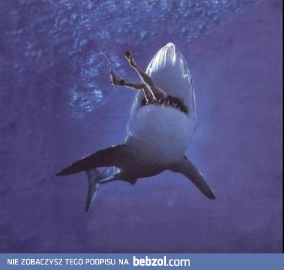 NAGLE stałem się człowiekiem, którym tak na prawdę nie jestem.!?