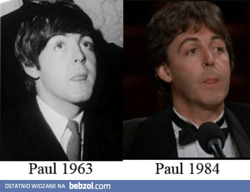 PAUL