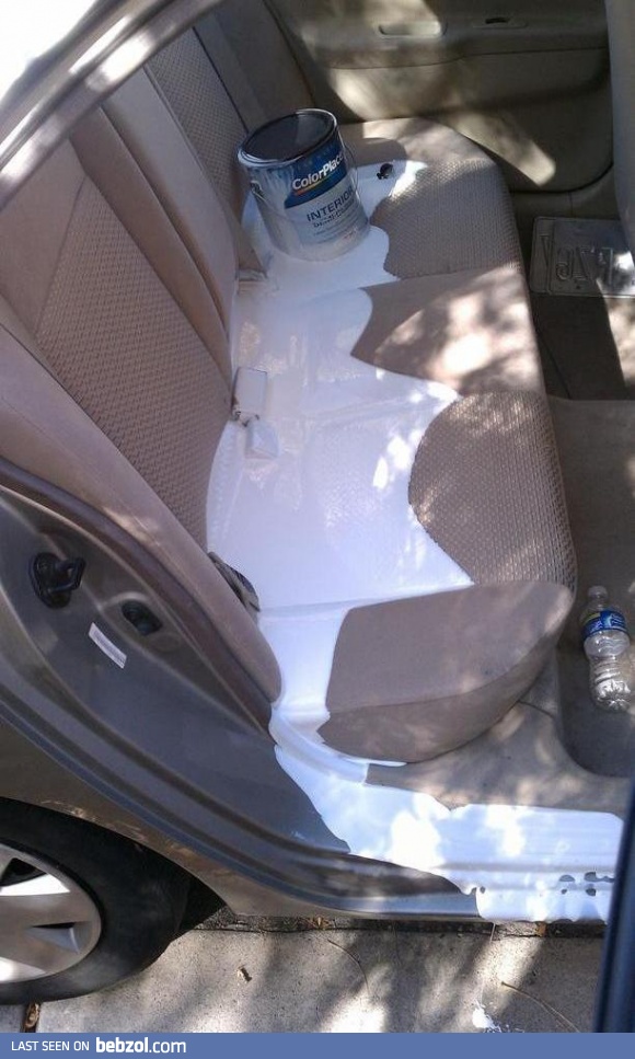 Words cannot describe...