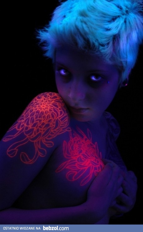 Teraz łatwiej znajdziesz ją w nocy