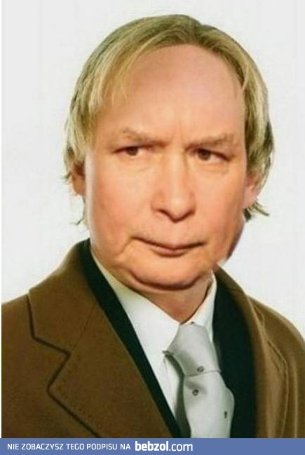 NASZ Breivik - po trupach do celu!