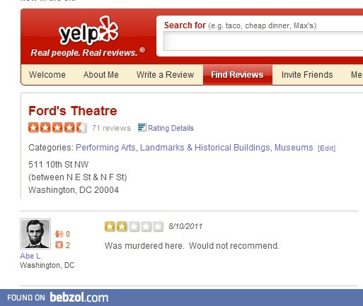 Would not recommend.