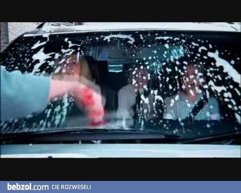 Catherine Tate i problemy snobów