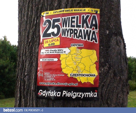 Nie, to nie jest reklama Media Markt ;-)