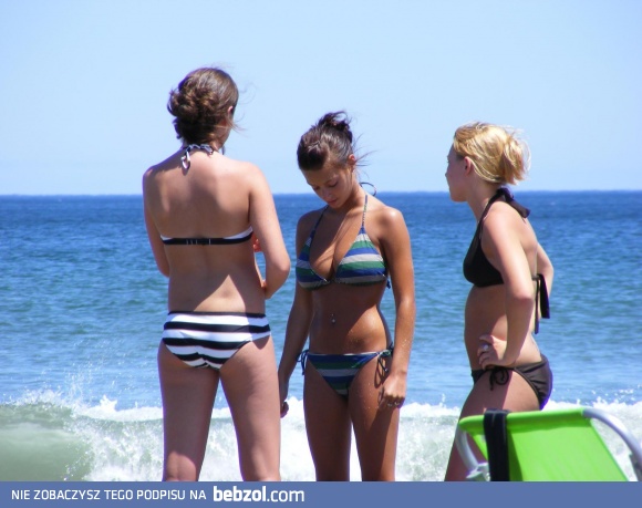 Jak myślicie, wystarczająco duże?