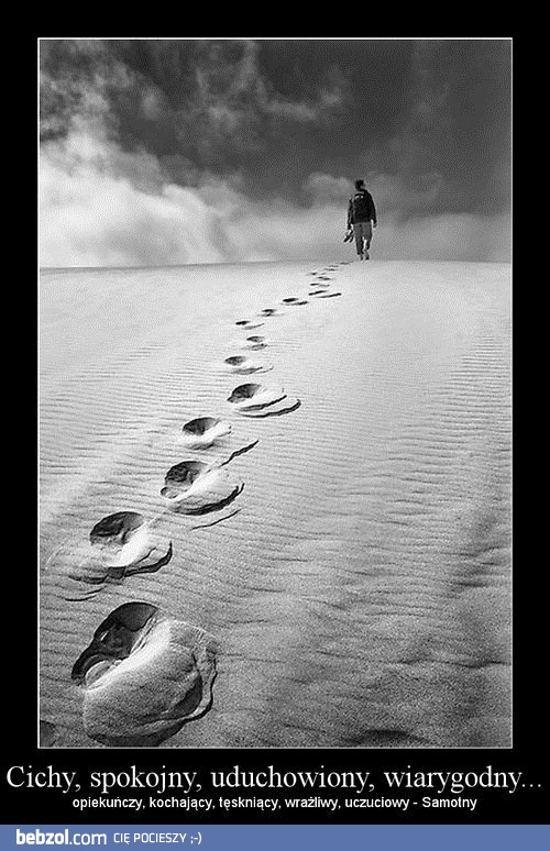 Same superlatywy ale czegoś brakuje...