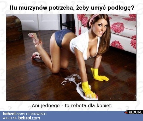 Podłoga