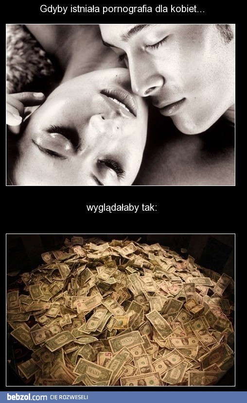 Porno dla kobiet
