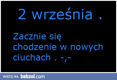 2 września