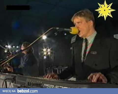 Wakacje będą znów!