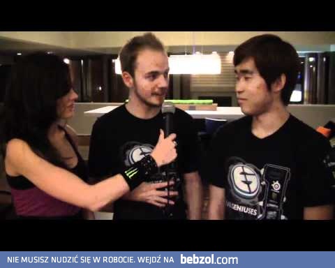 Najlepszy tłumacz koreańskiego