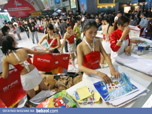 Dlatego lubimy esport