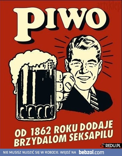 Piwo