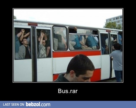 Bus.rar