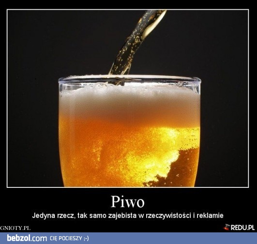 Piwo