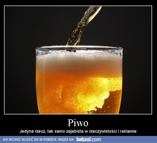 Piwko