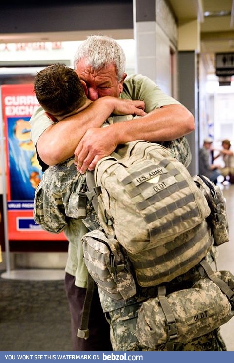 No words necessary...