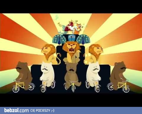 Google i  65-te urodziny Freddiego Merkury 