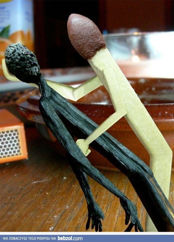 Nie zostawiaj mnie.. 